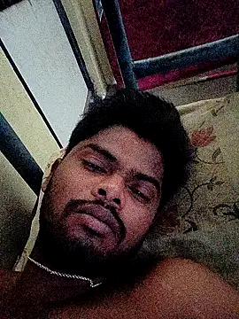 Anji8639 online show from May 1, 6:07 am