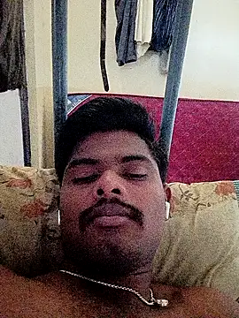 Anji8639 online show from May 2, 5:34 am