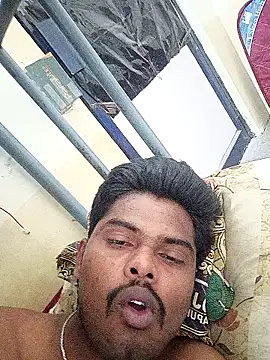 Anji8639 online show from May 4, 10:22 am