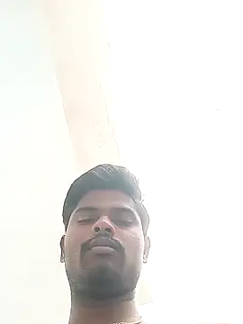 Anji8639 online show from May 7, 8:42 am
