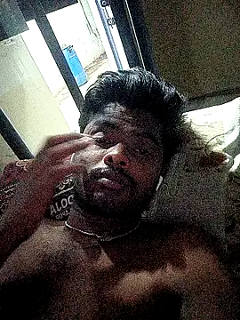 Anji8639 online show from May 9, 5:51 pm