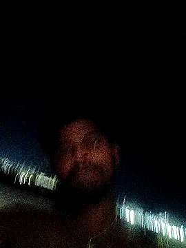 Anji8639 online show from May 10, 5:29 pm