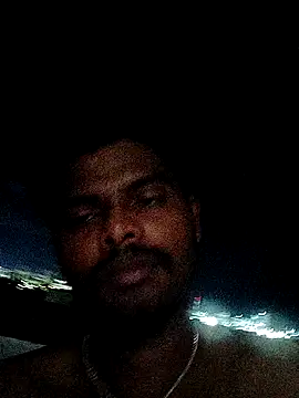 Anji8639 online show from May 11, 5:43 pm