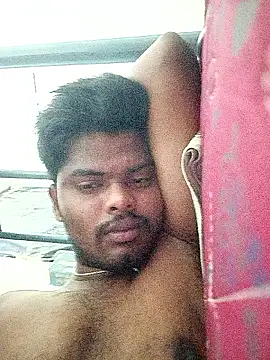 Anji8639 online show from May 12, 5:48 am