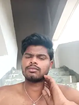 Anji8639 online show from May 14, 2:51 am