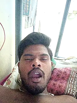 Anji8639 online show from May 15, 2:29 am