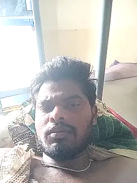 Anji8639 online show from May 21, 6:42 am