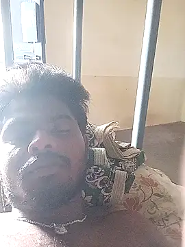 Anji8639 online show from May 29, 1:58 am