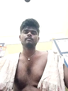 Anji8639 online show from June 3, 9:45 am