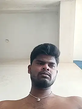 Anji8639 online show from June 6, 3:44 am