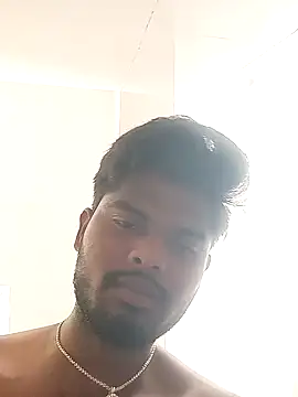 Anji8639 online show from June 20, 3:53 am