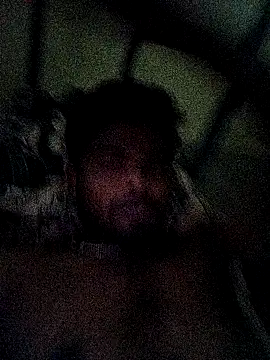 Anji8639 online show from June 21, 6:32 pm
