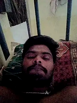 Anji8639 online show from July 10, 2:05 am