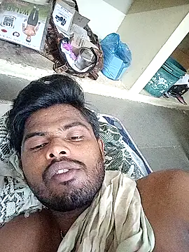 Anji8639 online show from July 14, 10:21 am