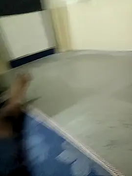 Anji8639 online show from July 18, 6:01 pm