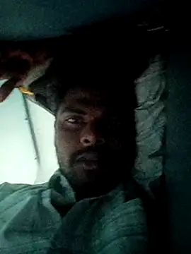 Anji8639 online show from July 29, 1:26 am