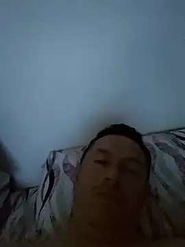 L hotcream online show from February 1, 4:27 pm