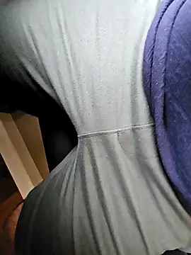 sanjuka-lamba online show from February 19, 10:11 am