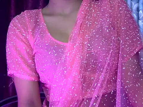 miss khan207 online show from December 20, 10:44 am