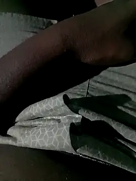 tamilansinsforu online show from February 20, 10:54 pm