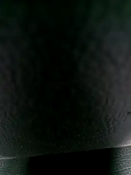 tamilansinsforu online show from February 22, 6:35 am