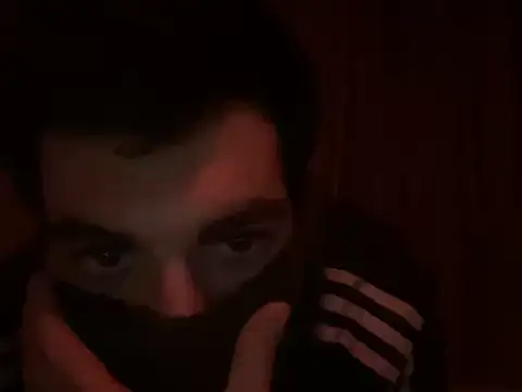 allen mua online show from December 21, 5:20 pm