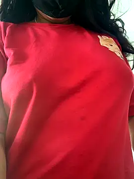 missmisha01 online show from December 19, 2:40 am