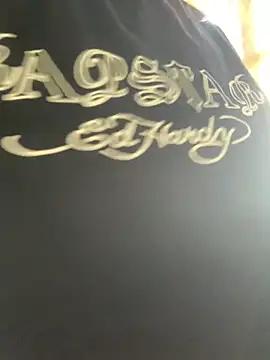 missmisha01 online show from March 22, 3:10 am