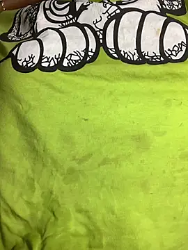 missmisha01 online show from April 10, 1:11 am