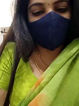 tamilrojaodi online show from December 21, 6:04 pm