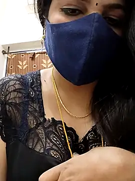 tamilrojaodi online show from January 8, 9:06 pm