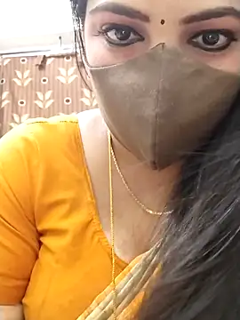 tamilrojaodi online show from March 16, 9:52 pm