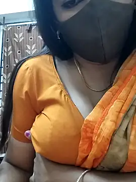 tamilrojaodi online show from April 27, 10:19 pm