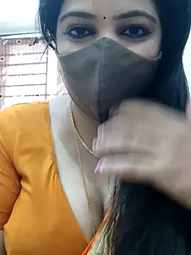 tamilrojaodi online show from April 28, 2:49 am