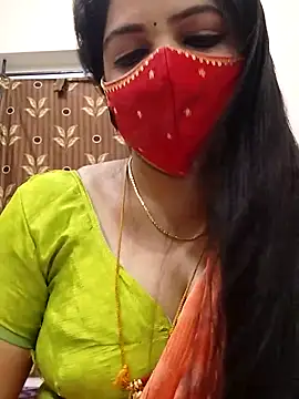 tamilrojaodi online show from April 29, 8:59 pm