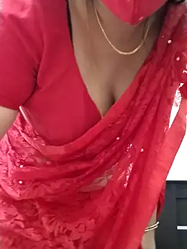 tamilrojaodi online show from May 1, 8:57 pm