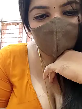 tamilrojaodi online show from May 3, 10:43 am