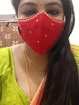 tamilrojaodi online show from May 6, 8:47 pm