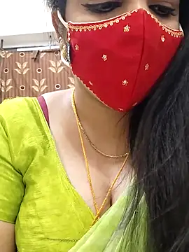 tamilrojaodi online show from May 11, 8:28 pm