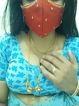 tamilrojaodi online show from May 16, 3:25 am