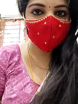 tamilrojaodi online show from May 19, 3:13 am
