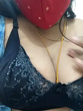 tamilrojaodi online show from May 20, 4:13 pm