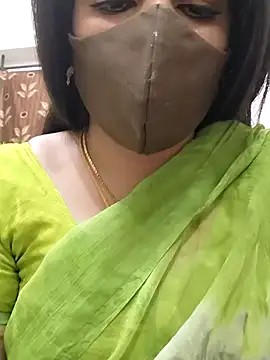 tamilrojaodi online show from May 31, 9:16 pm