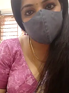 tamilrojaodi online show from June 8, 4:02 am
