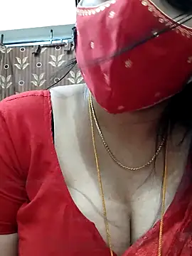 tamilrojaodi online show from June 11, 9:13 pm