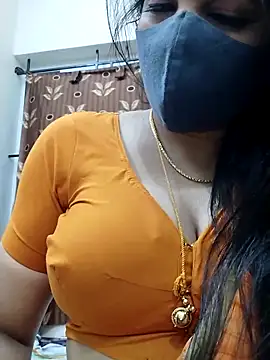 tamilrojaodi online show from June 22, 10:18 pm