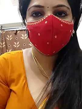 tamilrojaodi online show from July 6, 9:50 pm
