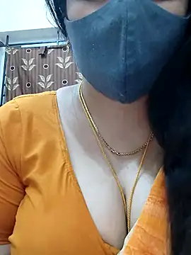 tamilrojaodi online show from July 22, 10:12 pm