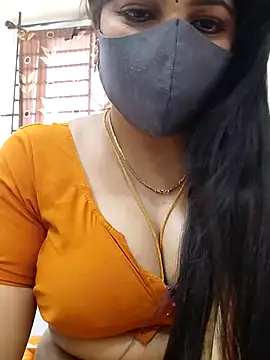 tamilrojaodi online show from July 23, 3:37 am