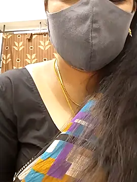 tamilrojaodi online show from July 24, 9:46 pm